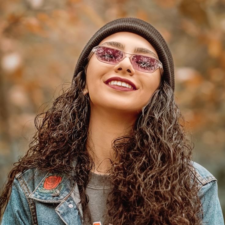 Portrait of Alex Carter, community mentor and Italian cuisine specialist